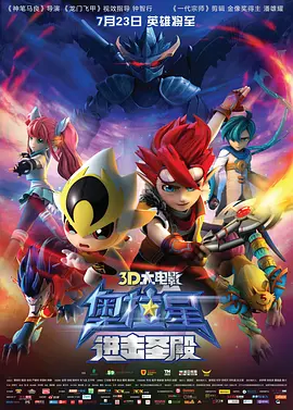 亚洲91视频